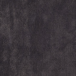 Sametová látka Abitex Fenice (col. 602)