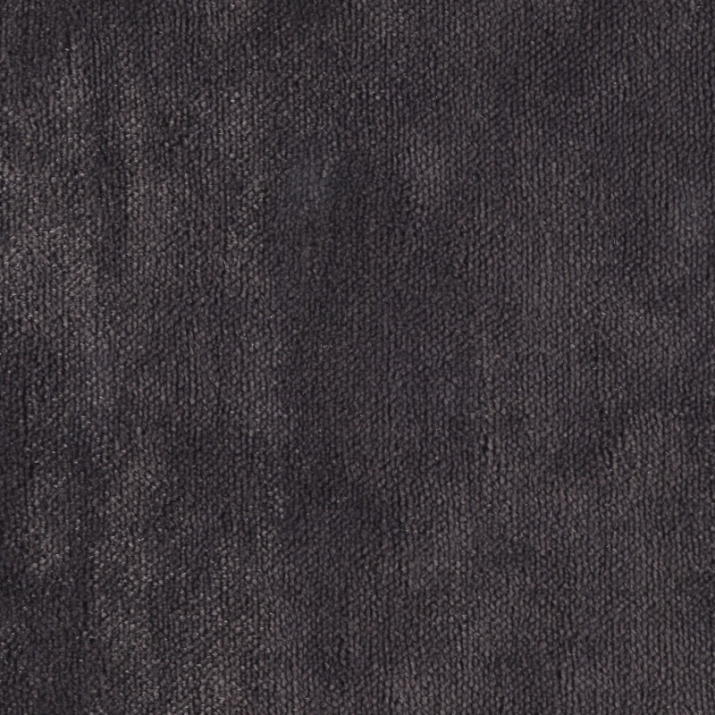 Sametová látka Abitex Fenice (col. 602)