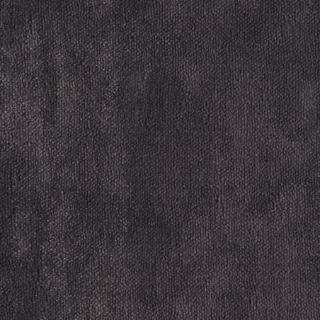 Sametová látka Abitex Fenice (col. 602)