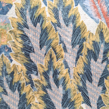 Čalounická látka Samoa Batique