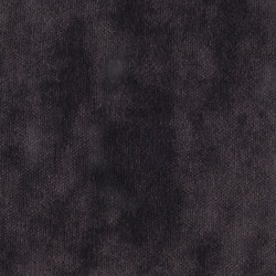 Sametová látka Abitex Fenice (col. 604)