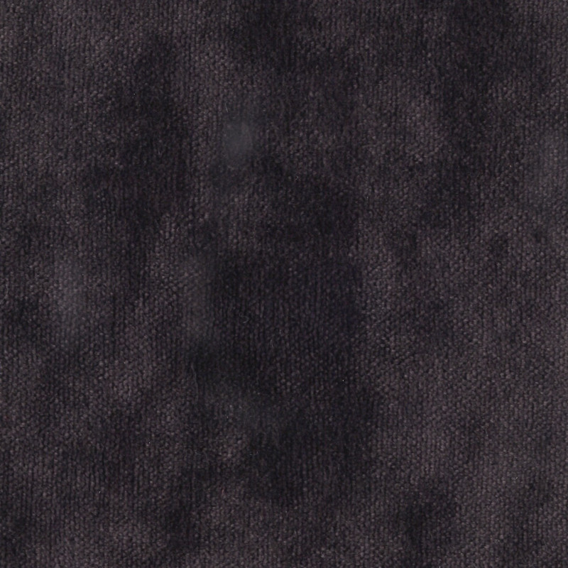 Sametová látka Abitex Fenice (col. 604)