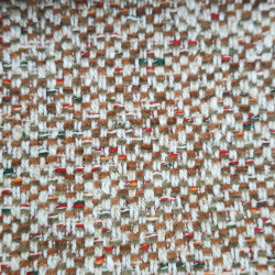 Čalounická látka Samoa Moqui