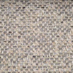 Čalounická látka Samoa Moqui