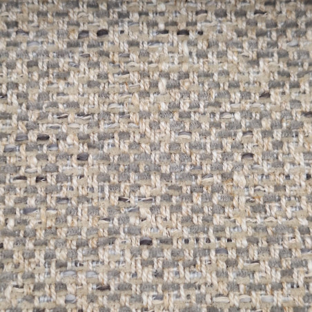 Čalounická látka Samoa Moqui