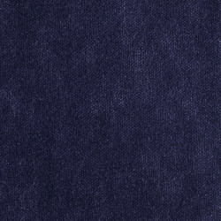 Sametová látka Abitex Fenice (col. 700)