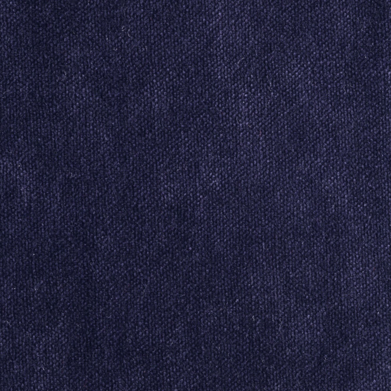 Sametová látka Abitex Fenice (col. 700)