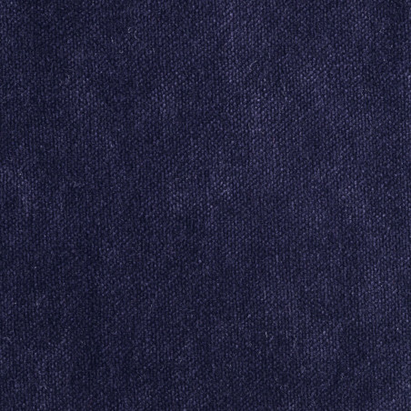 Sametová látka Abitex Fenice (col. 700)