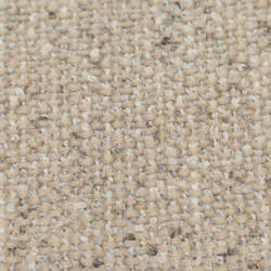 Čalounická látka Samoa Amazing