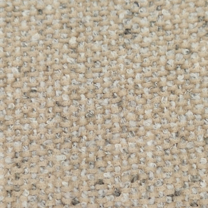 Čalounická látka Samoa Amazing