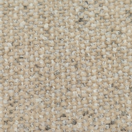 Čalounická látka Samoa Amazing