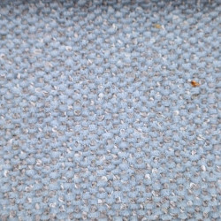 Čalounická látka Samoa Amazing