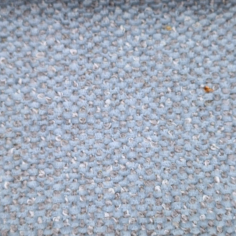 Čalounická látka Samoa Amazing