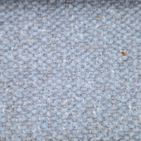 Čalounická látka Samoa Amazing