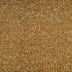 Čalounická látka Samoa Amazing