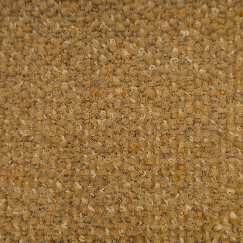 Čalounická látka Samoa Amazing