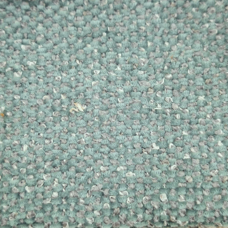 Čalounická látka Samoa Amazing