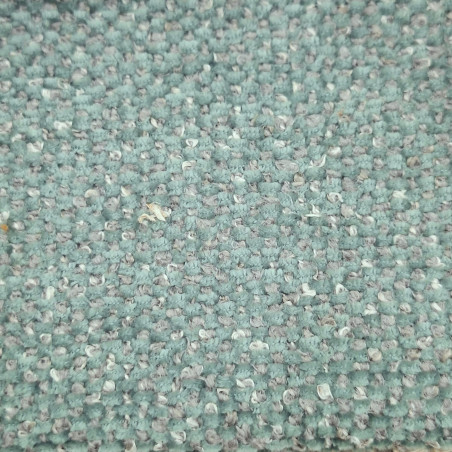 Čalounická látka Samoa Amazing