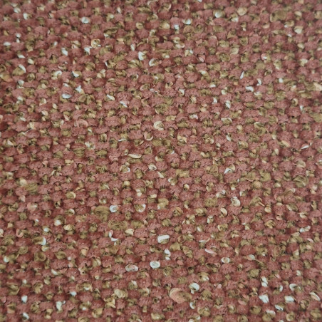 Čalounická látka Samoa Amazing