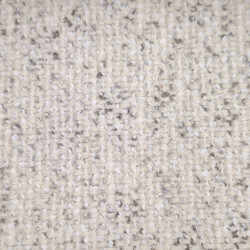 Čalounická látka Samoa Amazing