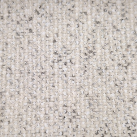 Čalounická látka Samoa Amazing