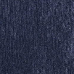 Sametová látka Abitex Fenice (col. 701)