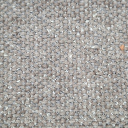 Čalounická látka Samoa Amazing