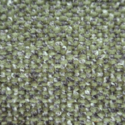 Čalounická látka Samoa Amazing