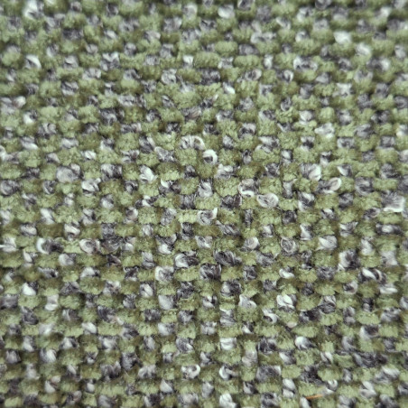 Čalounická látka Samoa Amazing