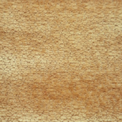 Čalounická látka Samoa Soda