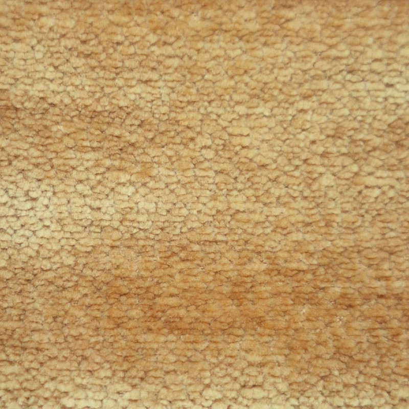 Čalounická látka Samoa Soda