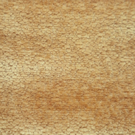 Čalounická látka Samoa Soda