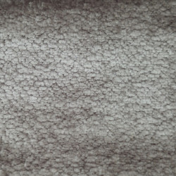 Čalounická látka Samoa Soda