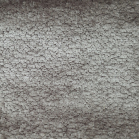 Čalounická látka Samoa Soda