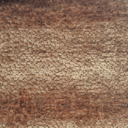 Čalounická látka Samoa Soda