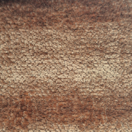 Čalounická látka Samoa Soda