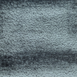 Čalounická látka Samoa Soda