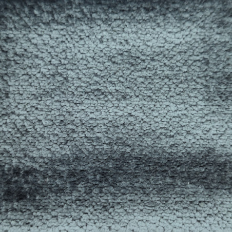 Čalounická látka Samoa Soda