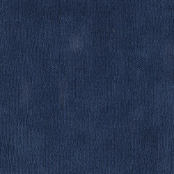 Sametová látka Abitex Fenice (col. 702)