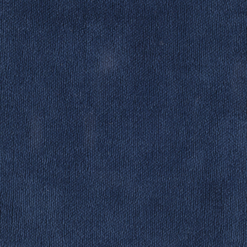 Sametová látka Abitex Fenice (col. 702)