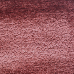 Čalounická látka Samoa Soda