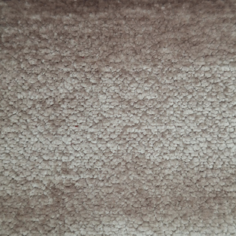 Čalounická látka Samoa Soda