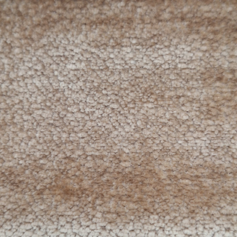 Čalounická látka Samoa Soda