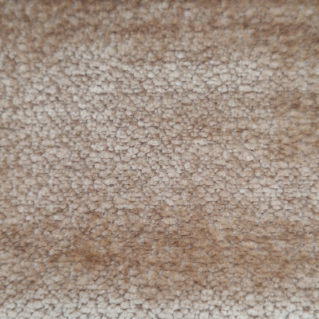 Čalounická látka Samoa Soda