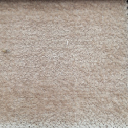 Čalounická látka Samoa Soda