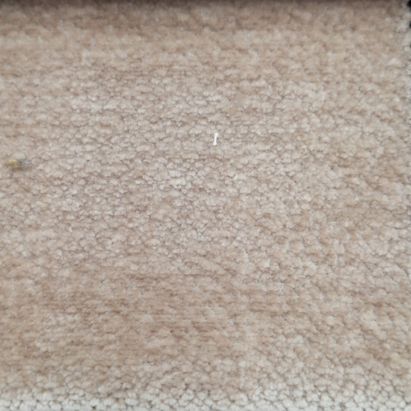 Čalounická látka Samoa Soda