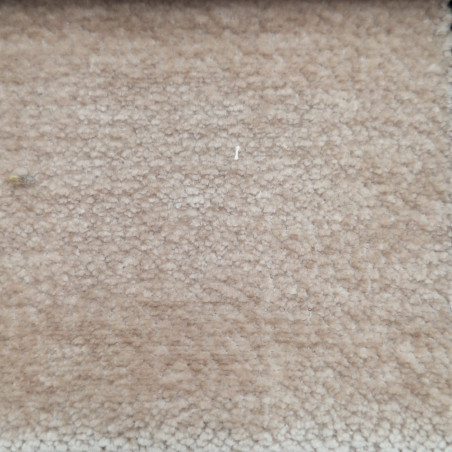 Čalounická látka Samoa Soda