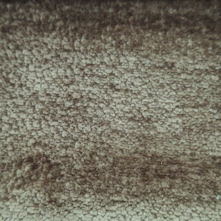 Čalounická látka Samoa Soda