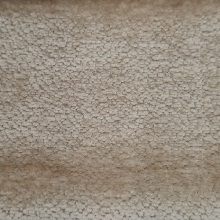 Čalounická látka Samoa Soda