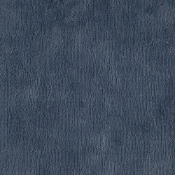 Sametová látka Abitex Fenice (col. 703)